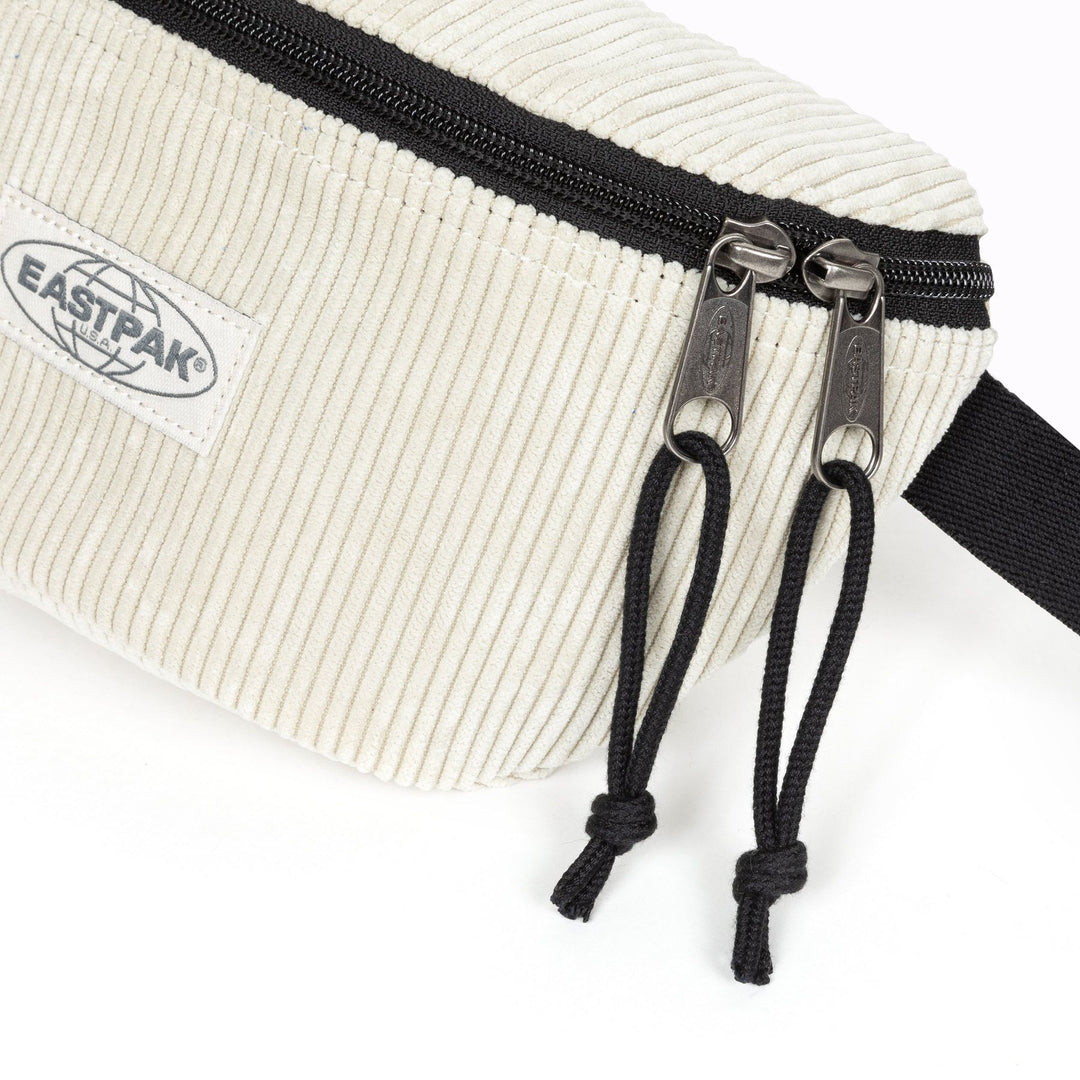 Eastpak Springer Cord Crossbody Bum Bag