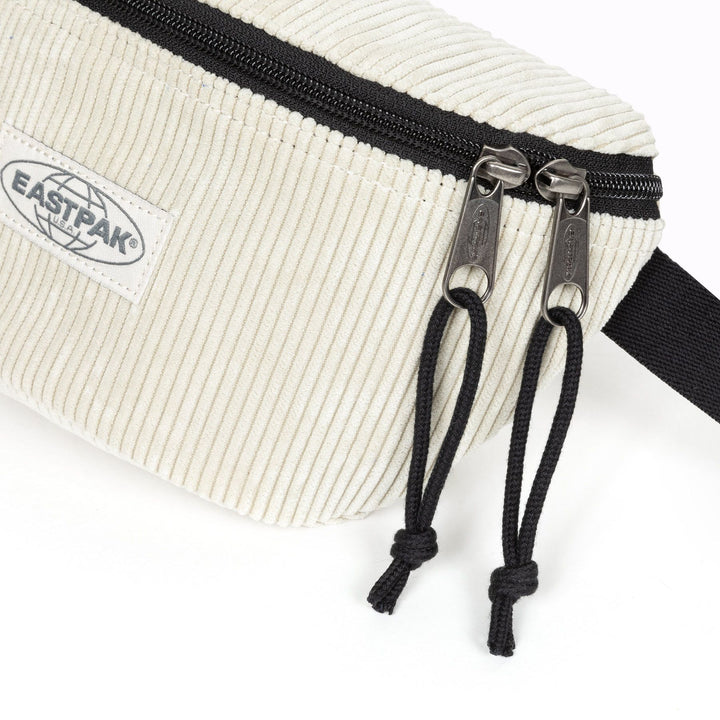 Eastpak Springer Cord Crossbody Bum Bag