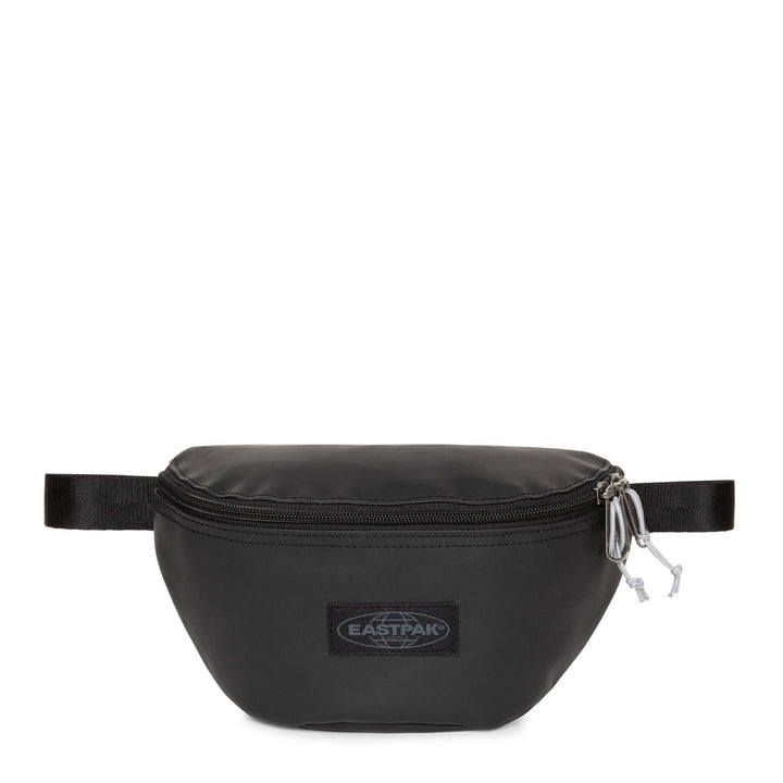 Eastpak Springer Tarp Crossbody Bum Bag