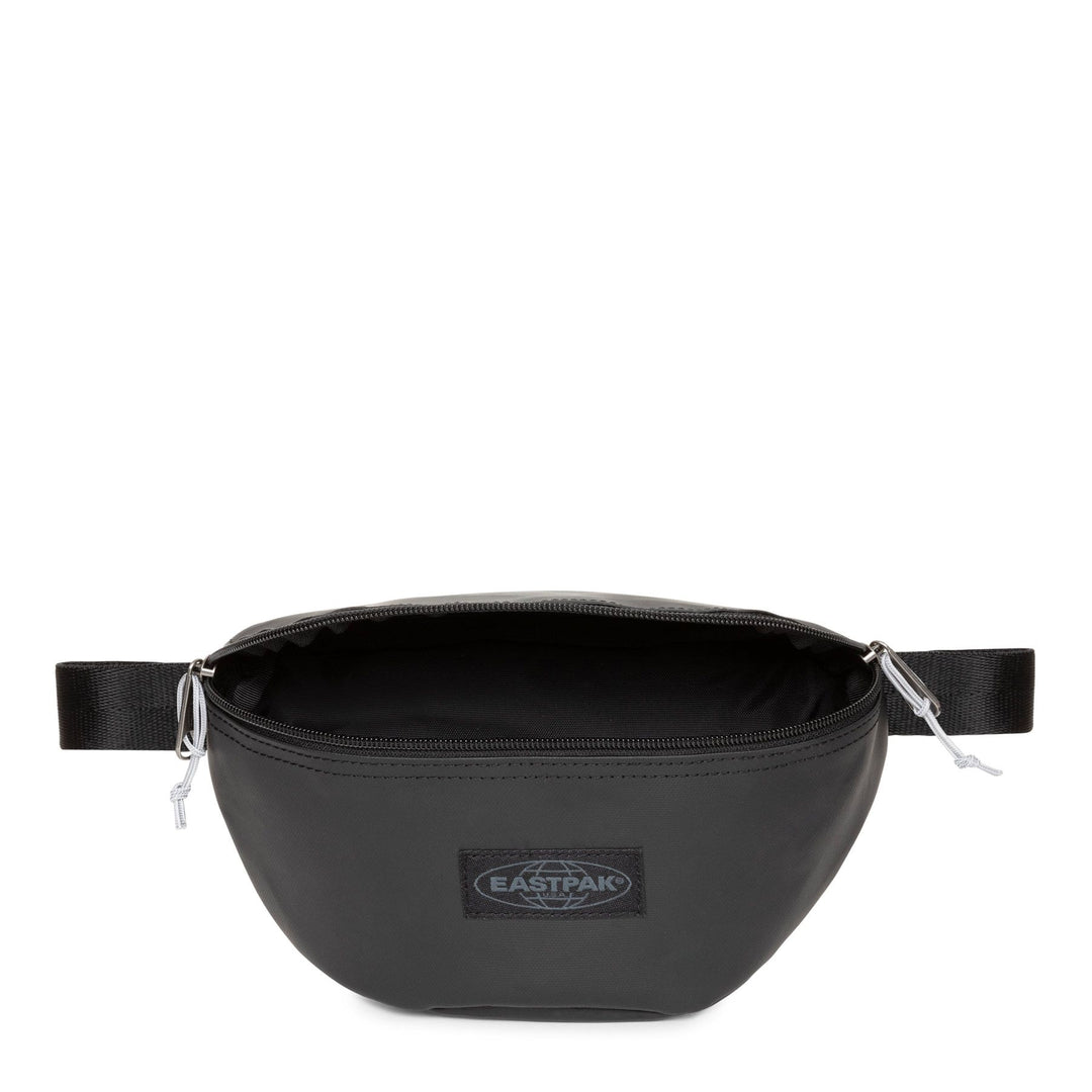Eastpak Springer Tarp Crossbody Bum Bag