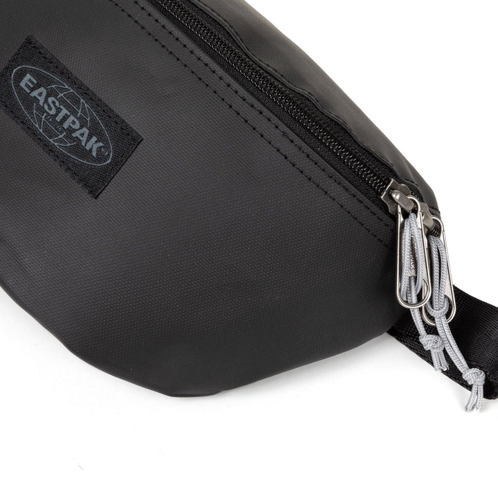 Eastpak Springer Tarp Crossbody Bum Bag
