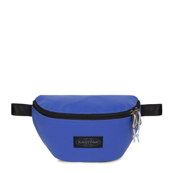 Eastpak Springer Tarp Crossbody Bum Bag