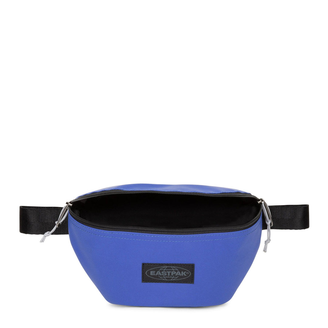 Eastpak Springer Tarp Crossbody Bum Bag