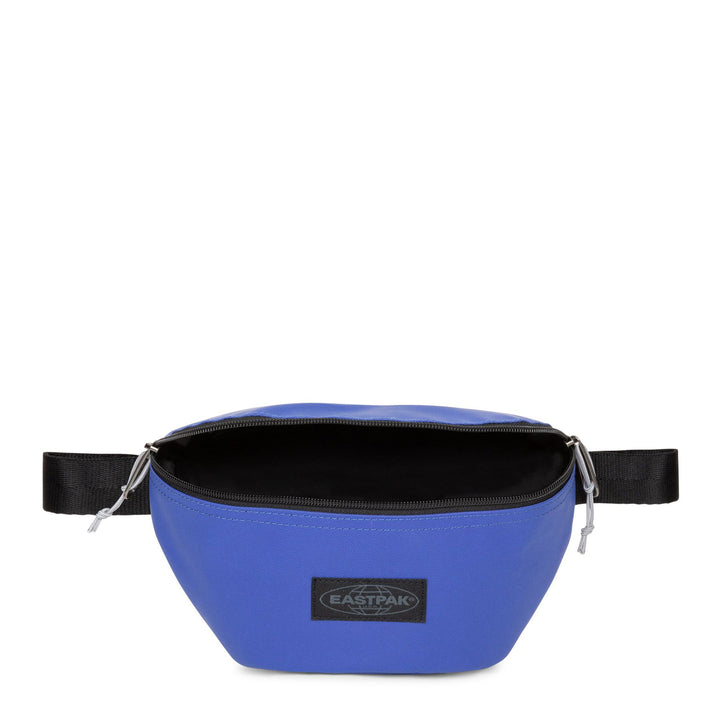 Eastpak Springer Tarp Crossbody Bum Bag