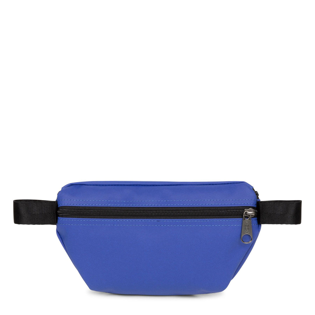 Eastpak Springer Tarp Crossbody Bum Bag
