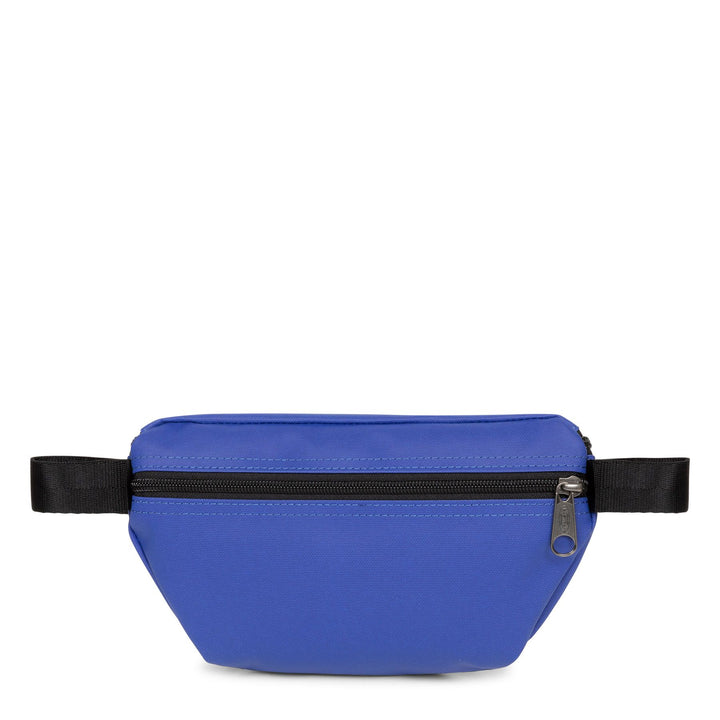 Eastpak Springer Tarp Crossbody Bum Bag