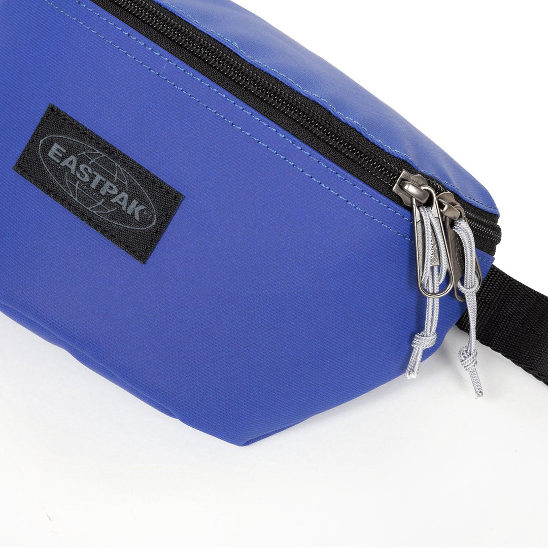 Eastpak Springer Tarp Crossbody Bum Bag