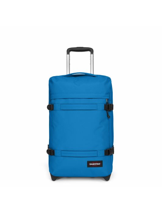 Eastpak Transit'R S 51cm 2-Wheel Cabin Holdall