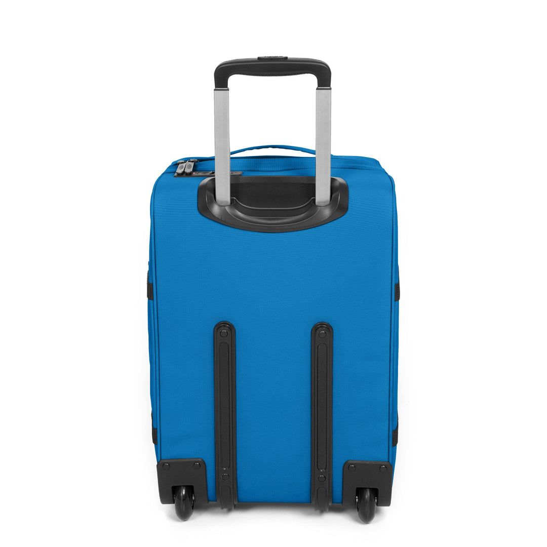 Eastpak Transit'R S 51cm 2-Wheel Cabin Holdall