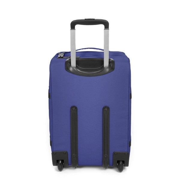 Eastpak Transit'R S 51cm 2-Wheel Cabin Holdall