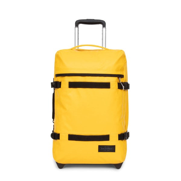 Eastpak Transit'R Tarp 51cm 2-Wheel Cabin Holdall