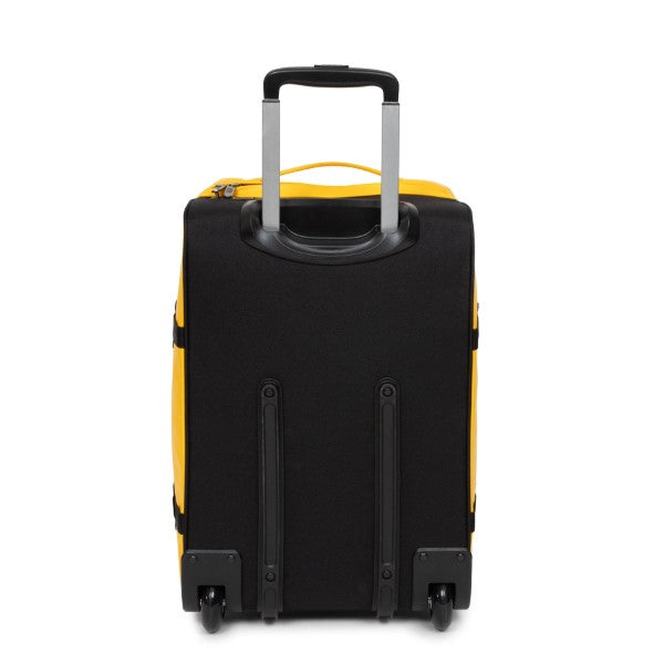 Eastpak Transit'R Tarp 51cm 2-Wheel Cabin Holdall