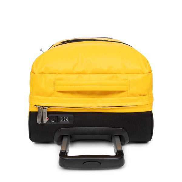 Eastpak Transit'R Tarp 51cm 2-Wheel Cabin Holdall