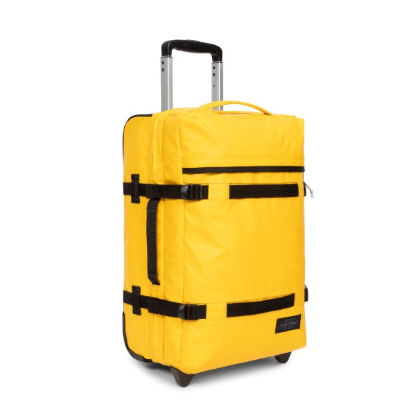 Eastpak Transit'R Tarp 51cm 2-Wheel Cabin Holdall