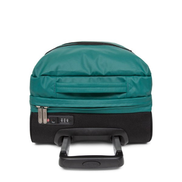 Eastpak Transit'R Tarp 51cm 2-Wheel Cabin Holdall
