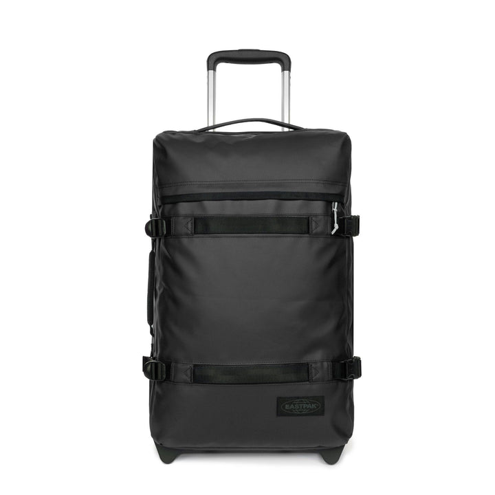 Eastpak Transit'R Tarp 51cm 2-Wheel Cabin Holdall