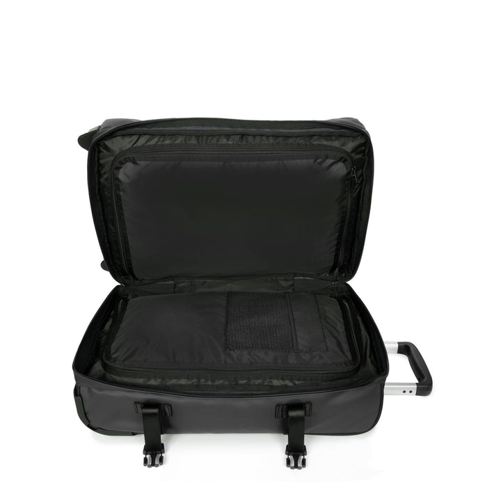 Eastpak Transit'R Tarp 51cm 2-Wheel Cabin Holdall