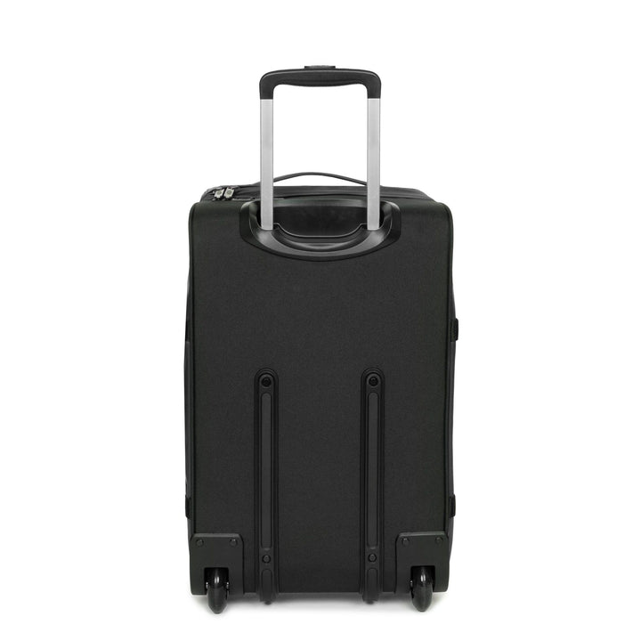 Eastpak Transit'R Tarp 51cm 2-Wheel Cabin Holdall