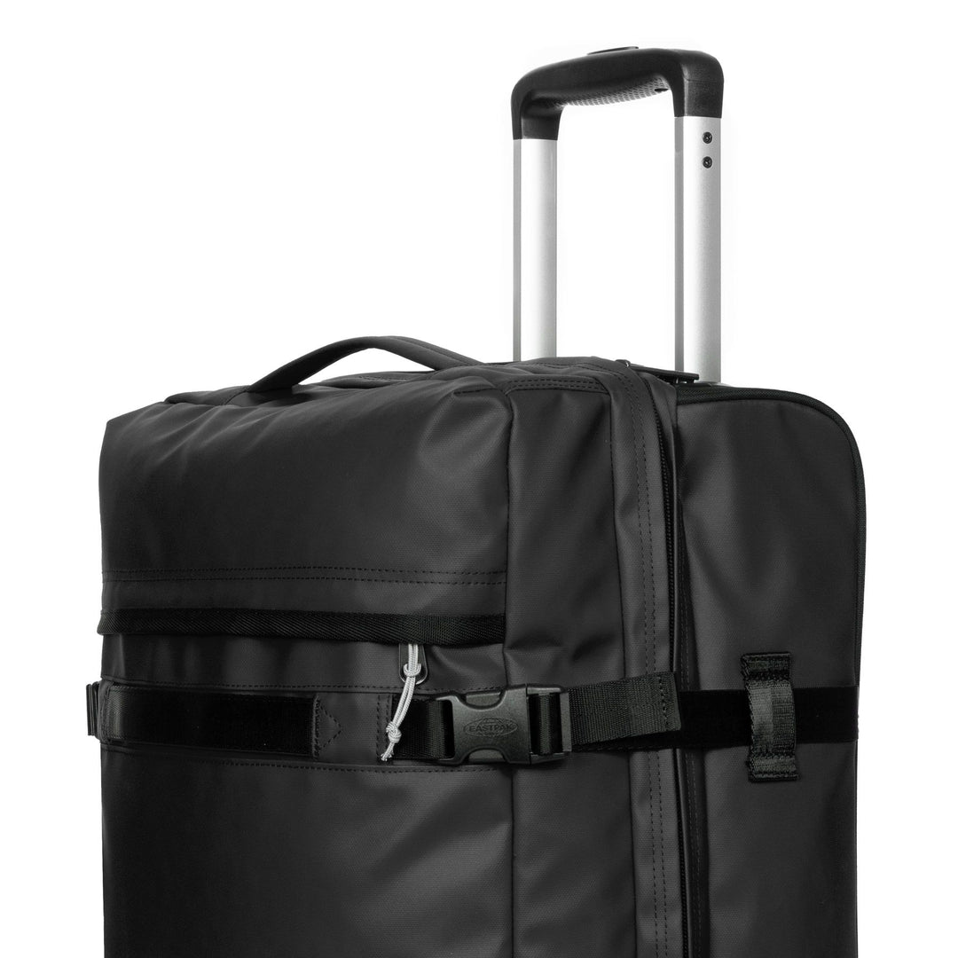 Eastpak Transit'R Tarp 51cm 2-Wheel Cabin Holdall