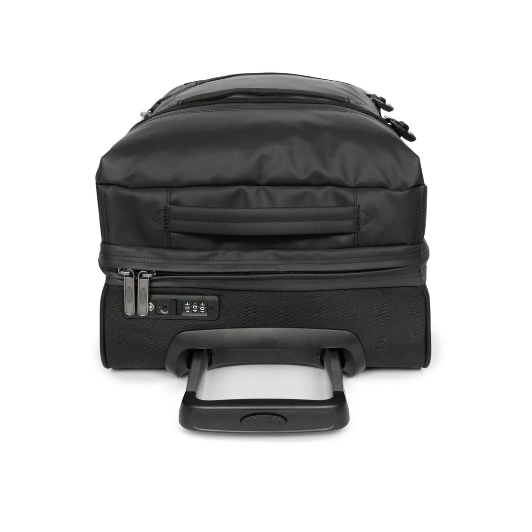 Eastpak Transit'R Tarp 51cm 2-Wheel Cabin Holdall