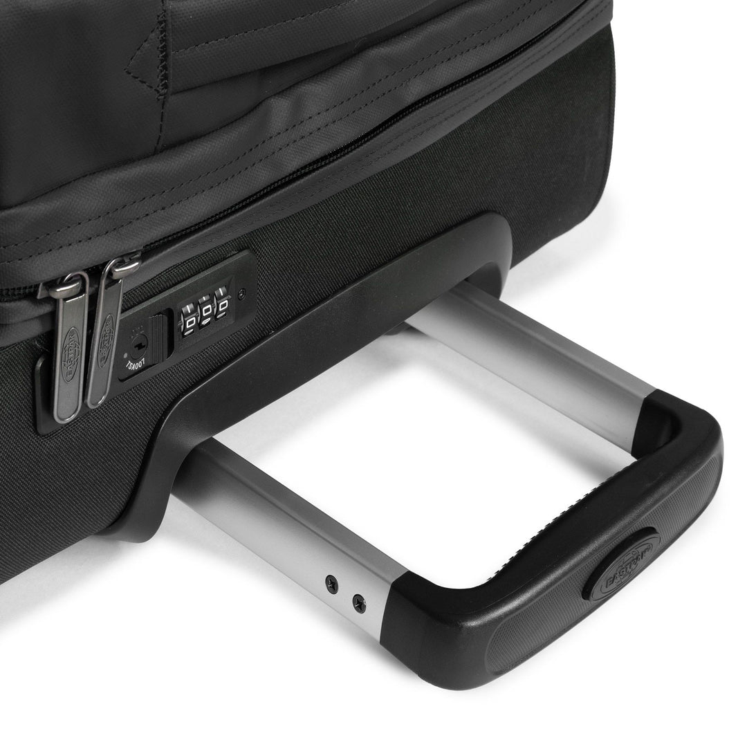 Eastpak Transit'R Tarp 51cm 2-Wheel Cabin Holdall