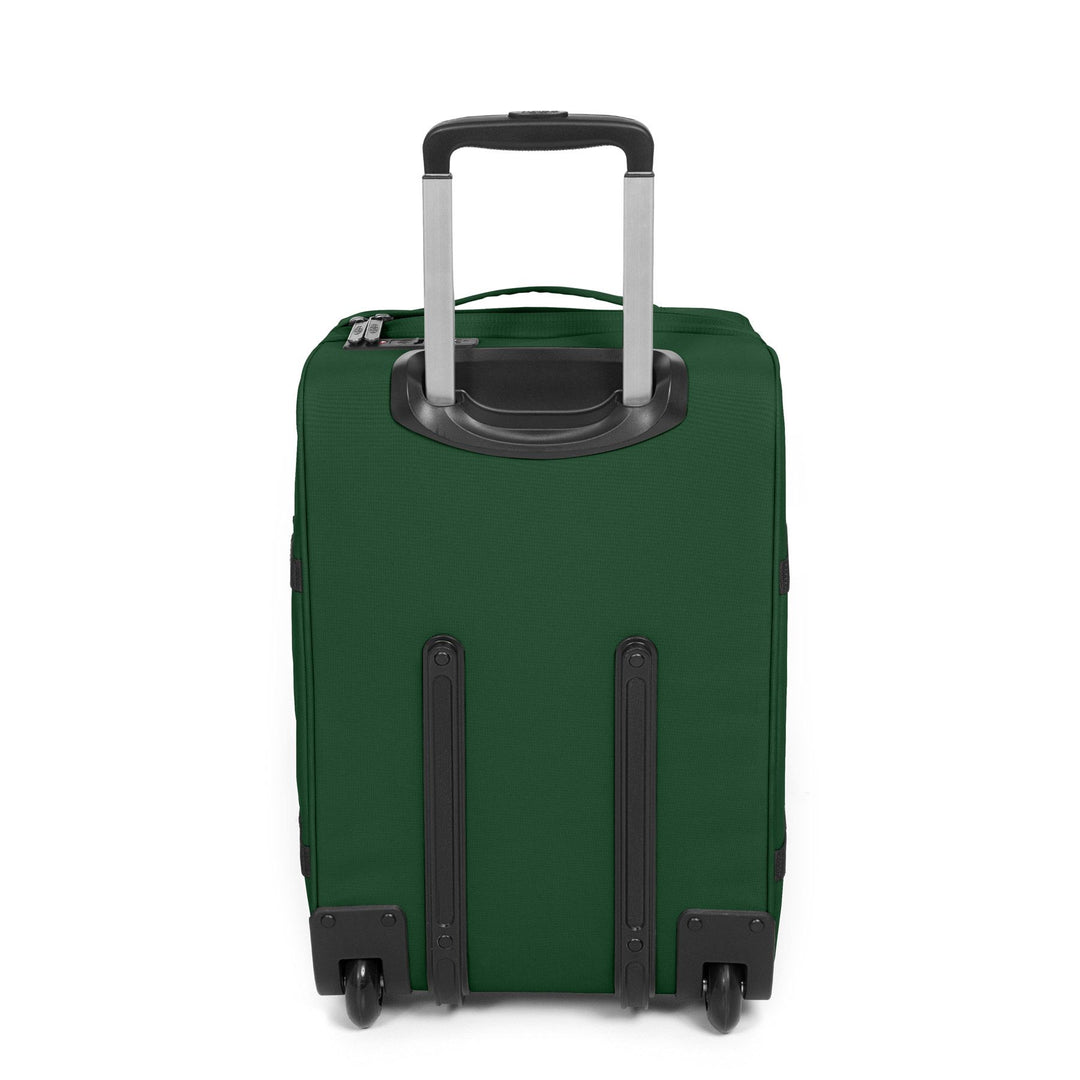 Eastpak Transit'R S 51cm 2-Wheel Cabin Holdall