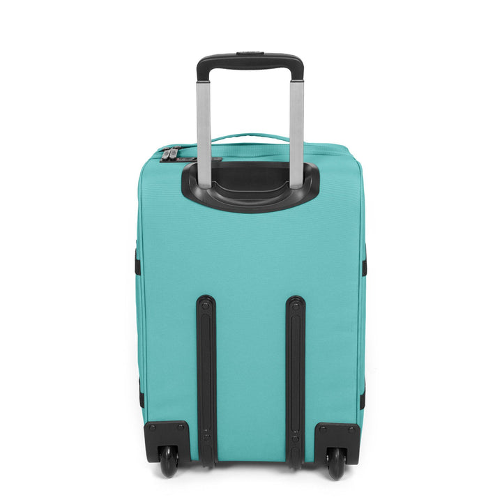 Eastpak Transit'R S 51cm 2-Wheel Cabin Holdall