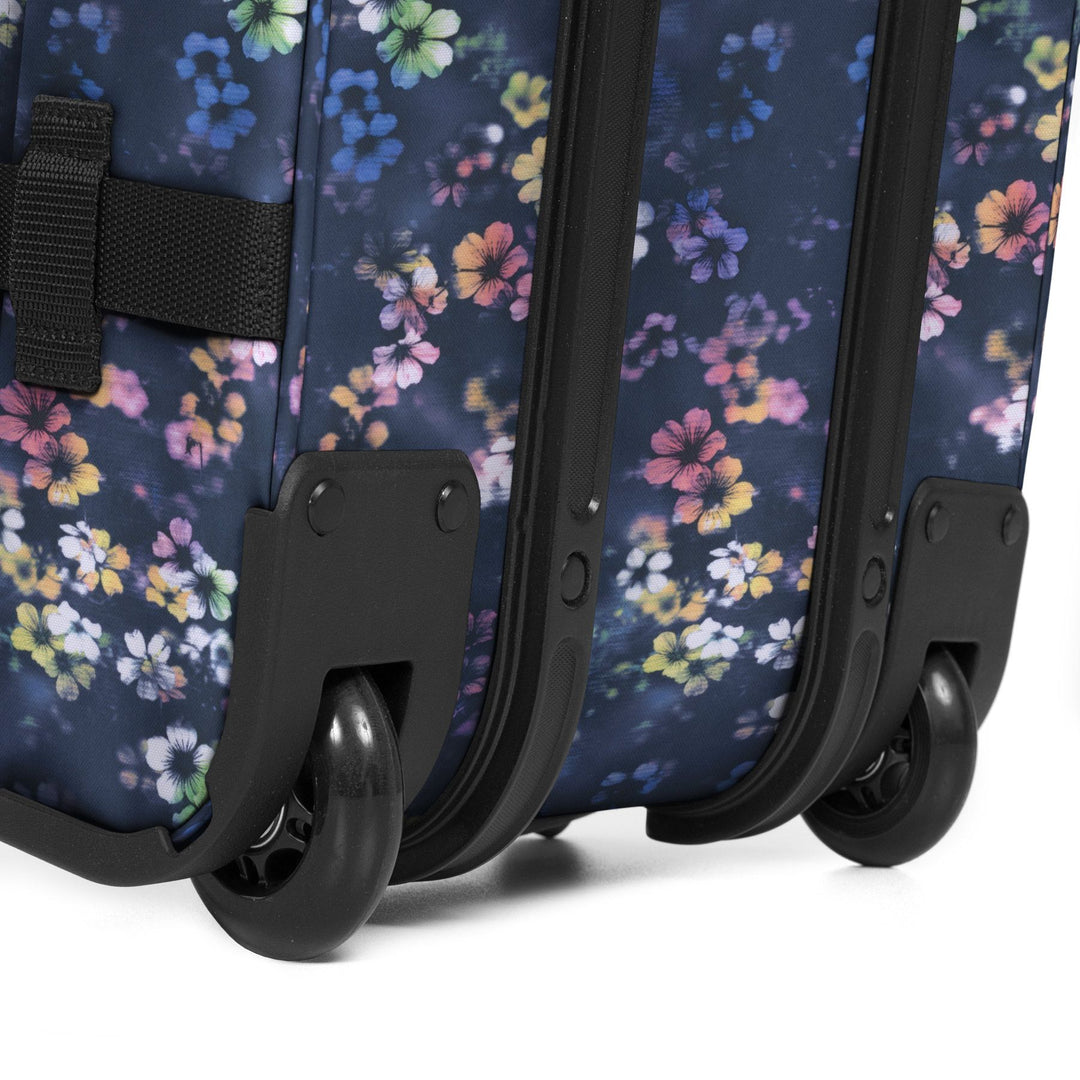 Eastpak Transit'R 67cm 2-Wheel Medium Holdall