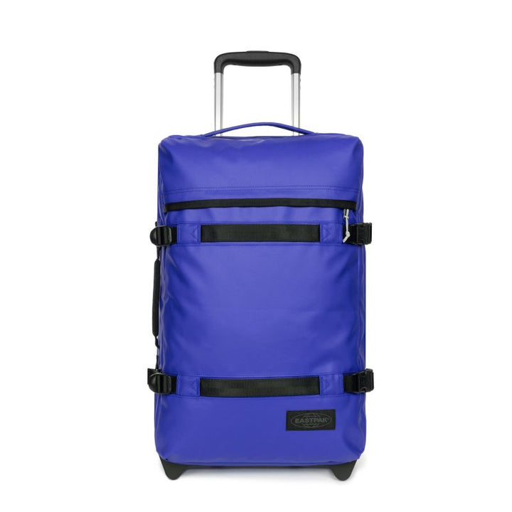 Eastpak Transit'R Tarp 51cm 2-Wheel Cabin Holdall
