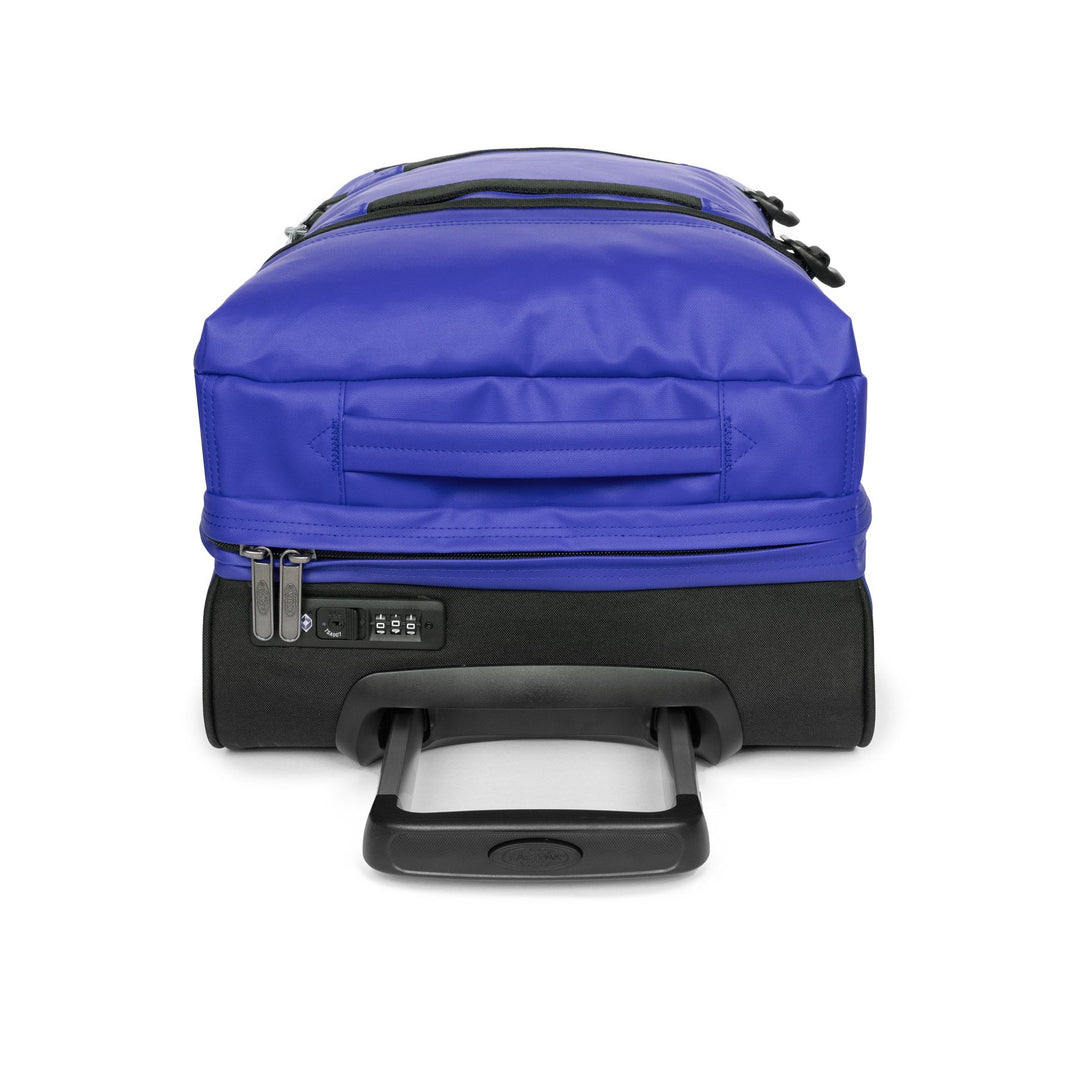 Eastpak Transit'R Tarp 51cm 2-Wheel Cabin Holdall