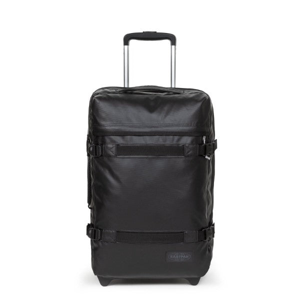 Eastpak Transit'R Tarp 51cm 2-Wheel Cabin Holdall