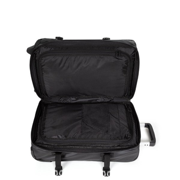 Eastpak Transit'R Tarp 51cm 2-Wheel Cabin Holdall
