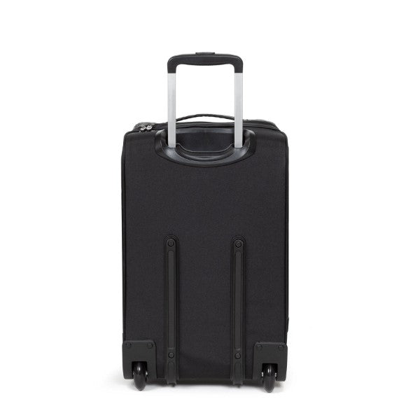Eastpak Transit'R Tarp 51cm 2-Wheel Cabin Holdall