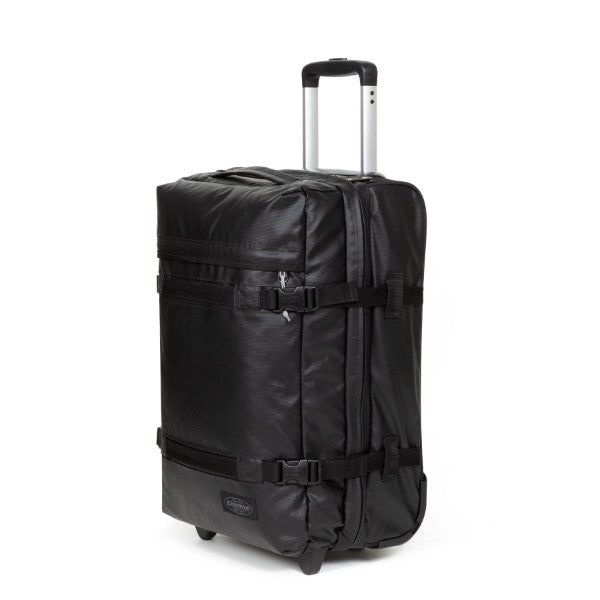 Eastpak Transit'R Tarp 51cm 2-Wheel Cabin Holdall
