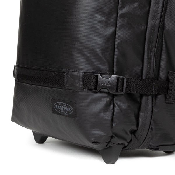 Eastpak Transit'R Tarp 51cm 2-Wheel Cabin Holdall