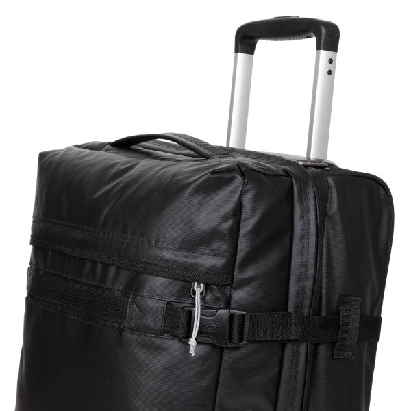 Eastpak Transit'R Tarp 51cm 2-Wheel Cabin Holdall