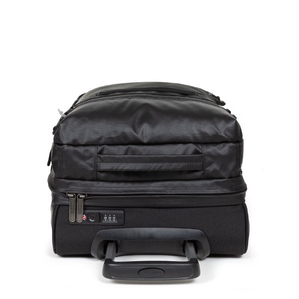 Eastpak Transit'R Tarp 51cm 2-Wheel Cabin Holdall
