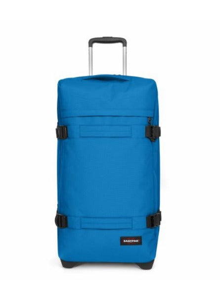 Eastpak Transit'R 67cm 2-Wheel Medium Holdall