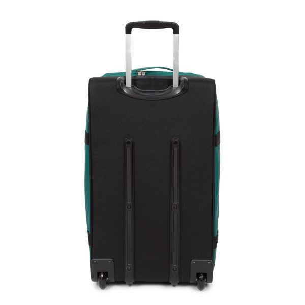 Eastpak Transit'R Tarp 67cm 2-Wheel Medium Holdall