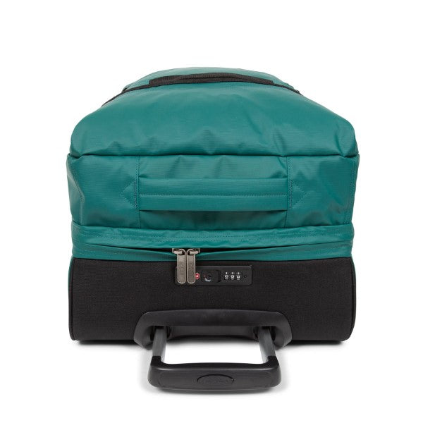 Eastpak Transit'R Tarp 67cm 2-Wheel Medium Holdall