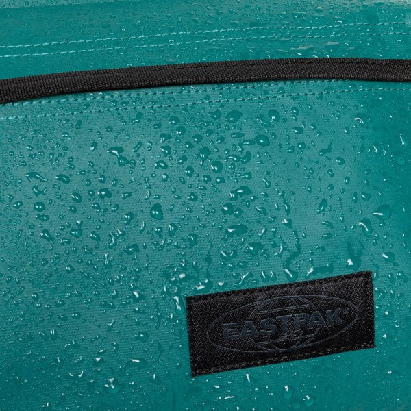 Eastpak Transit'R Tarp 67cm 2-Wheel Medium Holdall