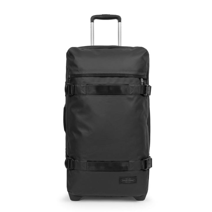 Eastpak Transit'R Tarp 67cm 2-Wheel Medium Holdall