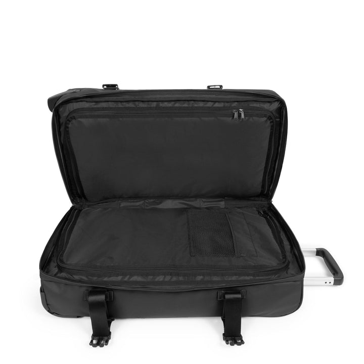 Eastpak Transit'R Tarp 67cm 2-Wheel Medium Holdall