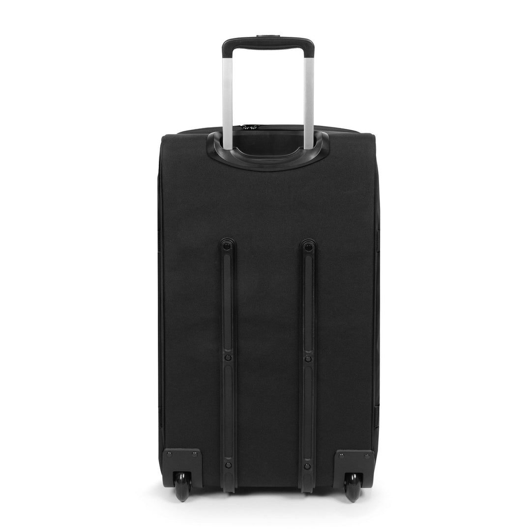 Eastpak Transit'R Tarp 67cm 2-Wheel Medium Holdall