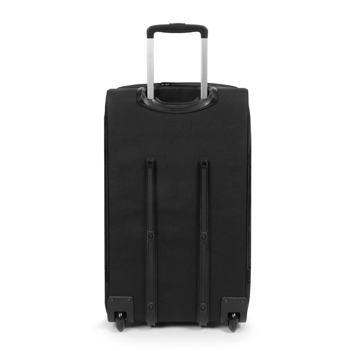 Eastpak Transit'R Tarp 67cm 2-Wheel Medium Holdall