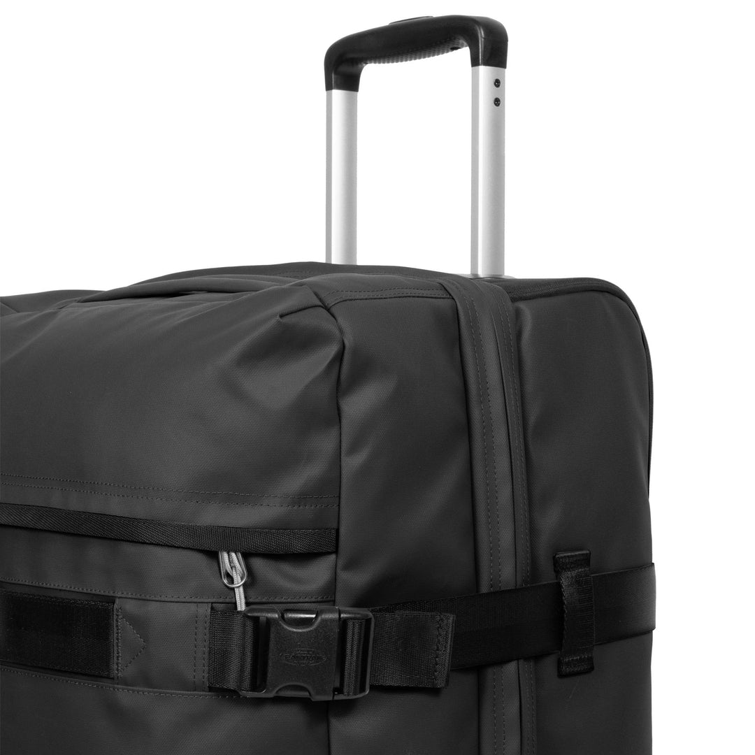 Eastpak Transit'R Tarp 67cm 2-Wheel Medium Holdall