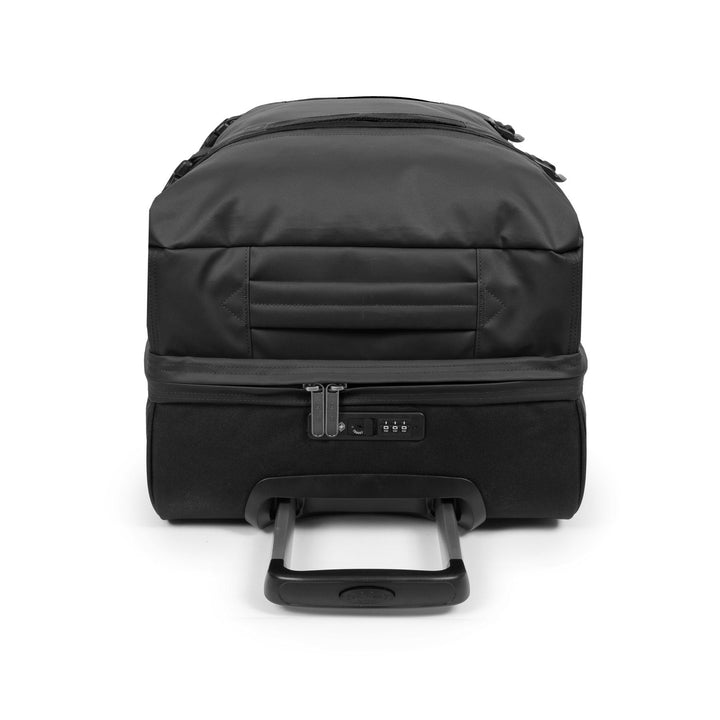 Eastpak Transit'R Tarp 67cm 2-Wheel Medium Holdall