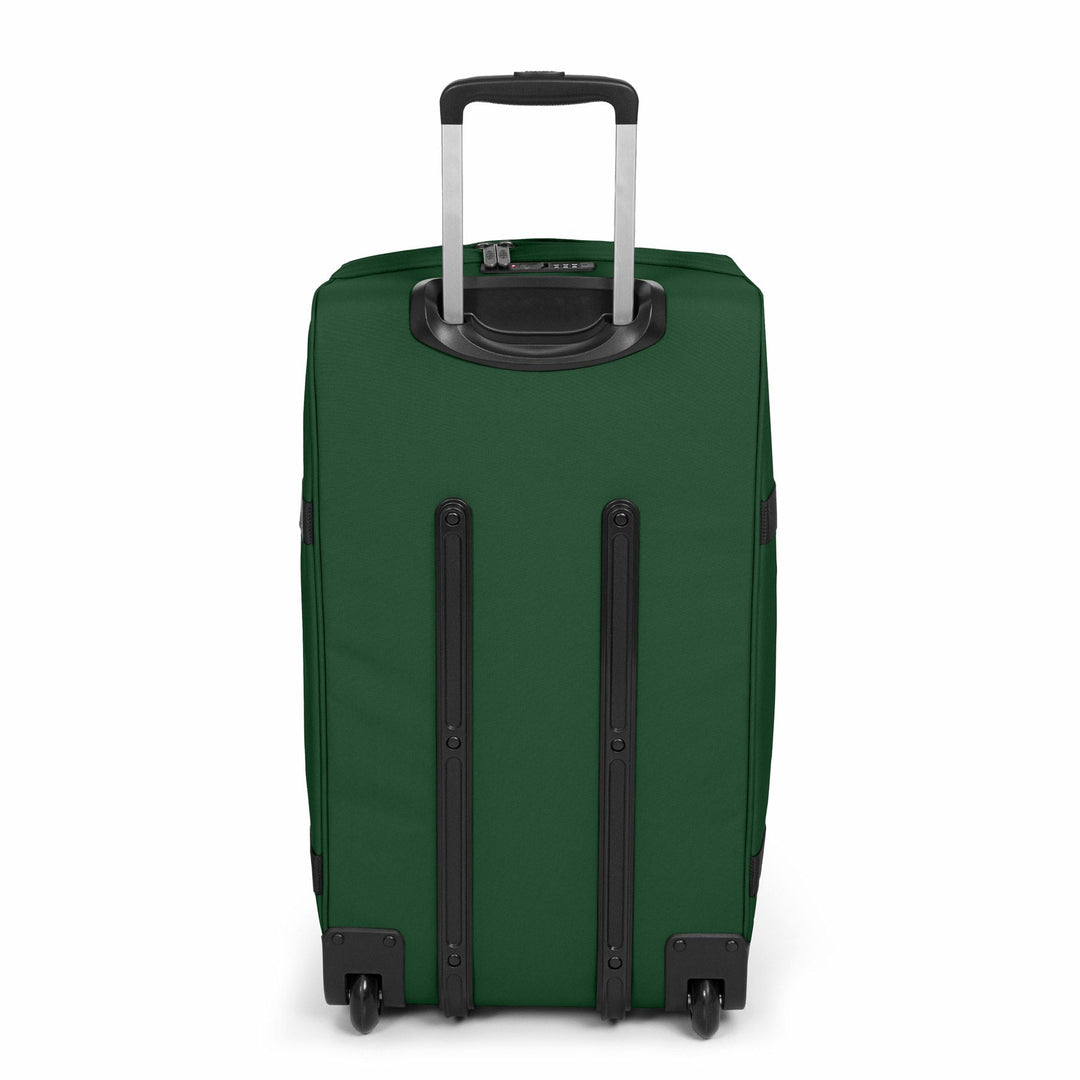 Eastpak Transit'R 67cm 2-Wheel Medium Holdall