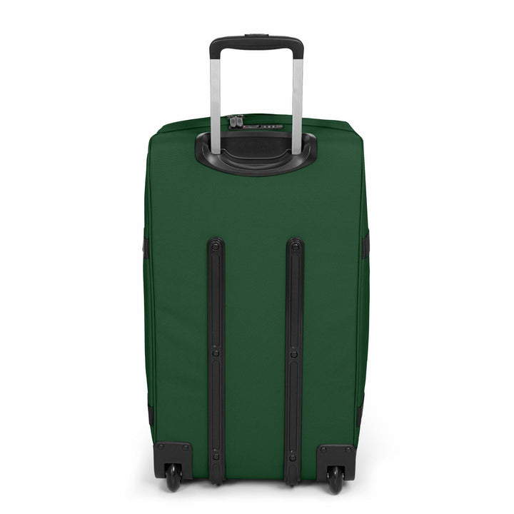 Eastpak Transit'R 67cm 2-Wheel Medium Holdall