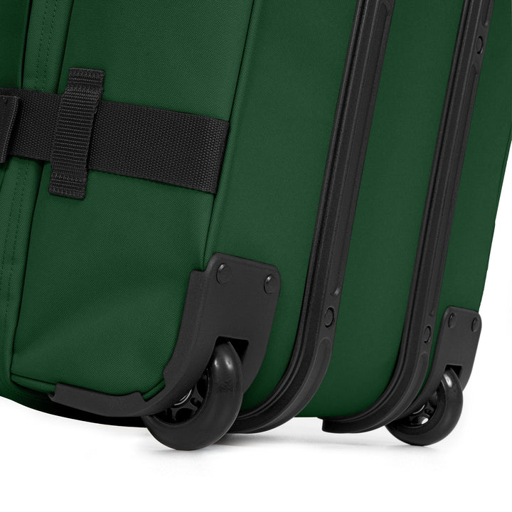 Eastpak Transit'R 79cm 2-Wheel Large Holdall